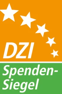 Schulabschlussfeier der älteren Kinder